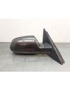 Recambio de retrovisor derecho para audi a4 b8 avant (8k5) 2.0 tdi referencia OEM IAM   