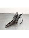 Recambio de retrovisor derecho para audi a4 b8 avant (8k5) 2.0 tdi referencia OEM IAM   
