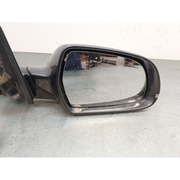 Recambio de retrovisor derecho para audi a4 b8 avant (8k5) 2.0 tdi referencia OEM IAM   