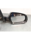 Recambio de retrovisor derecho para audi a4 b8 avant (8k5) 2.0 tdi referencia OEM IAM   