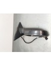 Recambio de retrovisor derecho para audi a4 b8 avant (8k5) 2.0 tdi referencia OEM IAM   