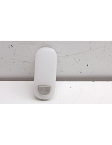 Recambio de luz interior para kia ev3 referencia OEM IAM 92896d0100gyt   2