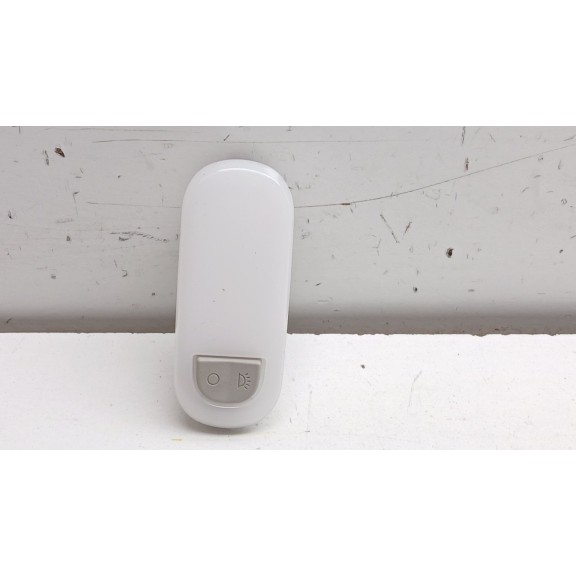 Recambio de luz interior para kia ev3 referencia OEM IAM 92896d0100gyt  