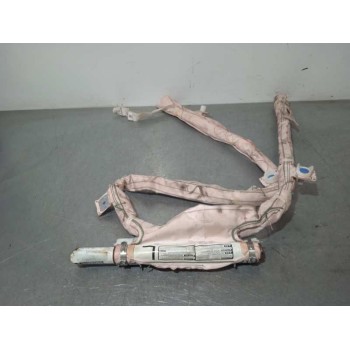 Recambio de airbag cortina delantero izquierdo para toyota prius (nhw30) advance referencia OEM IAM 610929001  610929001