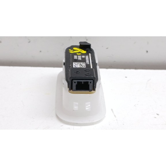 Recambio de luz interior para kia ev3 referencia OEM IAM 92896d0100gyt  