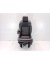 Recambio de asiento delantero izquierdo para peugeot expert furgoneta (v_) 1.5 bluehdi 100 referencia OEM IAM   