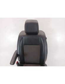 Recambio de asiento delantero izquierdo para peugeot expert furgoneta (v_) 1.5 bluehdi 100 referencia OEM IAM    2