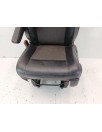 Recambio de asiento delantero izquierdo para peugeot expert furgoneta (v_) 1.5 bluehdi 100 referencia OEM IAM   