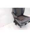 Recambio de asiento delantero izquierdo para peugeot expert furgoneta (v_) 1.5 bluehdi 100 referencia OEM IAM   