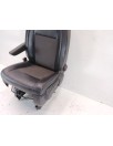 Recambio de asiento delantero izquierdo para peugeot expert furgoneta (v_) 1.5 bluehdi 100 referencia OEM IAM   