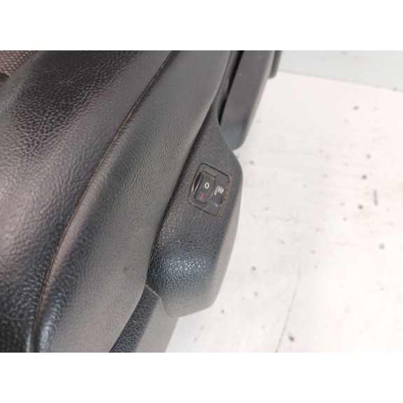 Recambio de asiento delantero izquierdo para peugeot expert furgoneta (v_) 1.5 bluehdi 100 referencia OEM IAM   