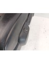 Recambio de asiento delantero izquierdo para peugeot expert furgoneta (v_) 1.5 bluehdi 100 referencia OEM IAM   