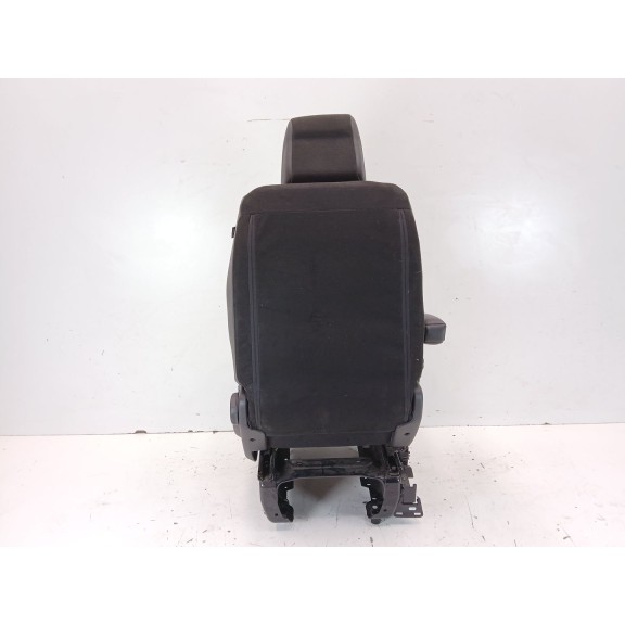 Recambio de asiento delantero izquierdo para peugeot expert furgoneta (v_) 1.5 bluehdi 100 referencia OEM IAM   
