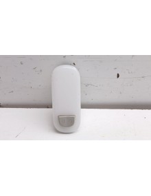 Recambio de luz interior para kia ev3 referencia OEM IAM 92890d0100gyt   2