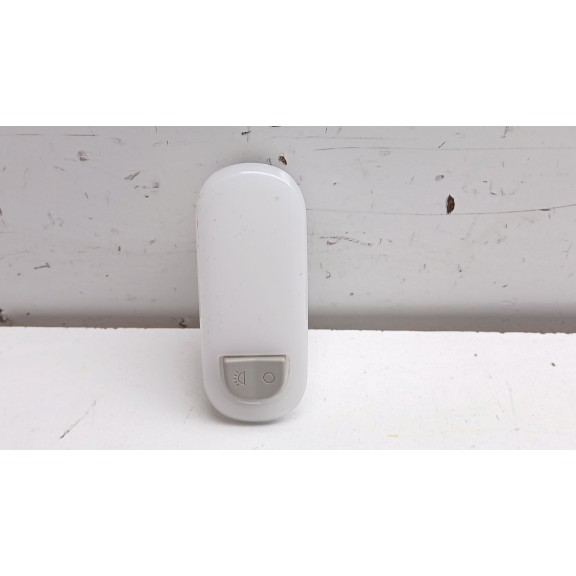 Recambio de luz interior para kia ev3 referencia OEM IAM 92890d0100gyt  