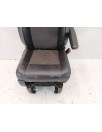 Recambio de asiento delantero derecho para peugeot expert furgoneta (v_) 1.5 bluehdi 100 referencia OEM IAM   