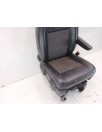 Recambio de asiento delantero derecho para peugeot expert furgoneta (v_) 1.5 bluehdi 100 referencia OEM IAM   