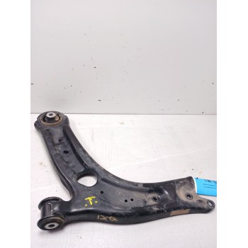 BRAZO SUSPENSION INFERIOR DELANTERO IZQUIERDO 3Q0407151 
