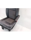 Recambio de asiento delantero derecho para peugeot expert furgoneta (v_) 1.5 bluehdi 100 referencia OEM IAM   