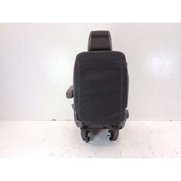 Recambio de asiento delantero derecho para peugeot expert furgoneta (v_) 1.5 bluehdi 100 referencia OEM IAM   