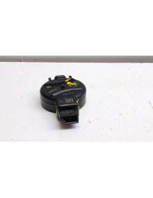 Recambio de modulo electronico para kia ev3 referencia OEM IAM 96000ev00   2
