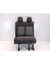 Recambio de asiento delantero derecho para opel vivaro c furgoneta (k0) 1.5 referencia OEM IAM   