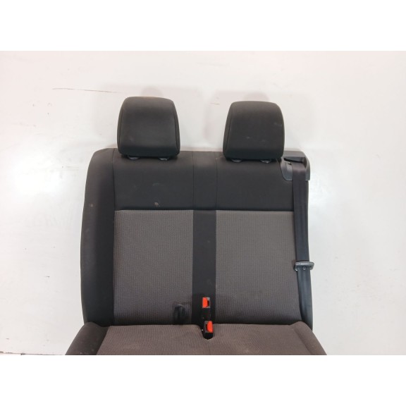 Recambio de asiento delantero derecho para opel vivaro c furgoneta (k0) 1.5 referencia OEM IAM   