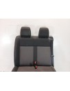 Recambio de asiento delantero derecho para opel vivaro c furgoneta (k0) 1.5 referencia OEM IAM   