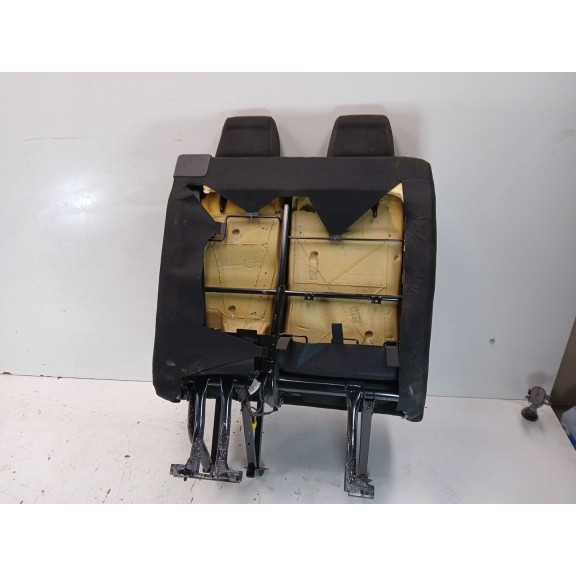 Recambio de asiento delantero derecho para opel vivaro c furgoneta (k0) 1.5 referencia OEM IAM   