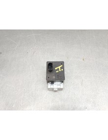 Recambio de modulo electronico para renault megane ii (bm0/1_, cm0/1_) 2.0 16v turbo referencia OEM IAM 8200468515  