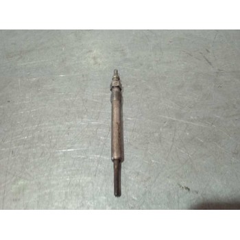 Recambio de calentadores para audi a6 berlina (4f2) 3.0 tdi quattro (165kw) referencia OEM IAM 059963319E  