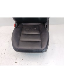 Recambio de asiento delantero izquierdo para mercedes-benz clase c (w204) c 220 cdi (204.008) referencia OEM IAM    2