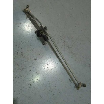 MOTOR LIMPIA DELANTERO 0390241443CDP 