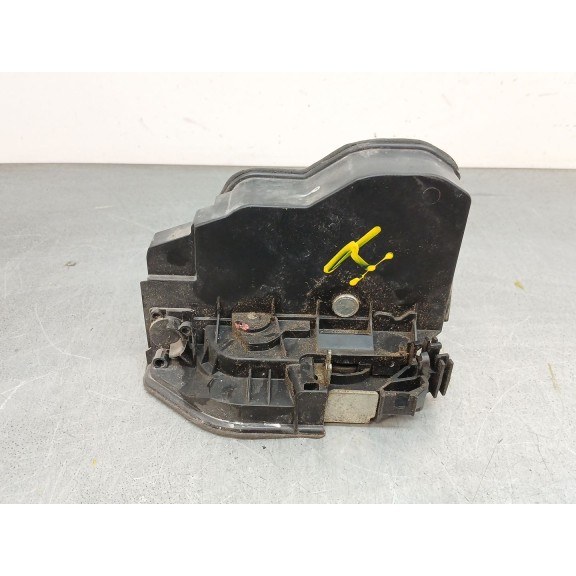 Recambio de cerradura puerta trasera derecha para bmw serie 5 berlina (e60) 530d referencia OEM IAM 7202148  