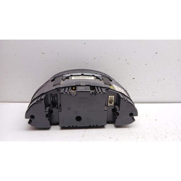 Recambio de cuadro instrumentos para bmw serie 3 touring (e46) 320d referencia OEM IAM 0263606344 6911289 