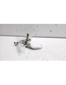 Recambio de conmutador de arranque para kia ev3 referencia OEM IAM 95447ev080 95440ev080 