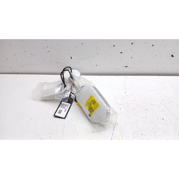 Recambio de conmutador de arranque para kia ev3 referencia OEM IAM 95447ev080 95440ev080 