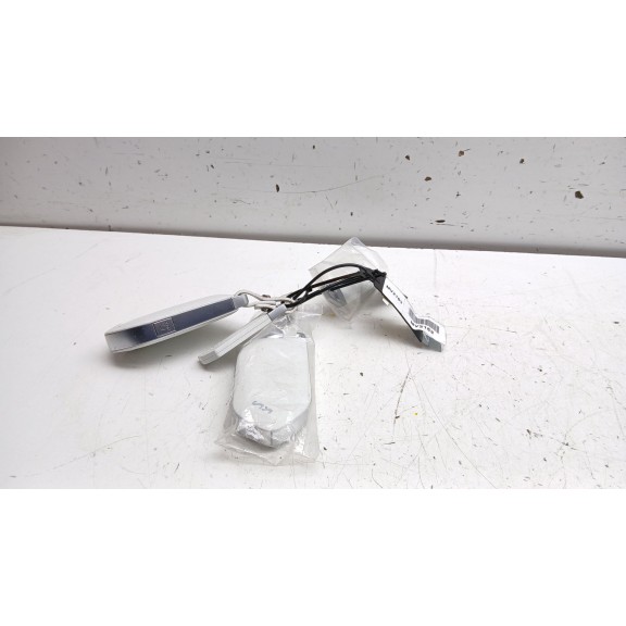 Recambio de conmutador de arranque para kia ev3 referencia OEM IAM 95447ev080 95440ev080 