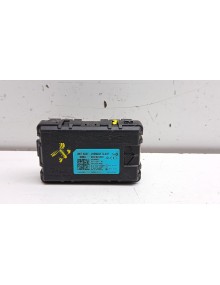 Recambio de modulo electronico para kia ev3 referencia OEM IAM 955f0ev000  