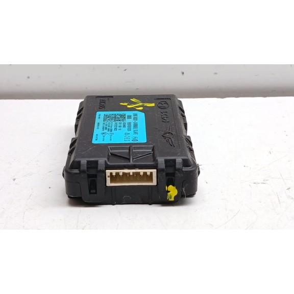 Recambio de modulo electronico para kia ev3 referencia OEM IAM 955f0ev000  