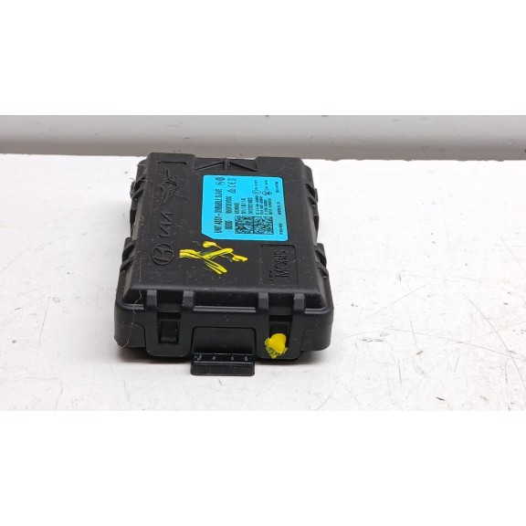 Recambio de modulo electronico para kia ev3 referencia OEM IAM 955f0ev000  