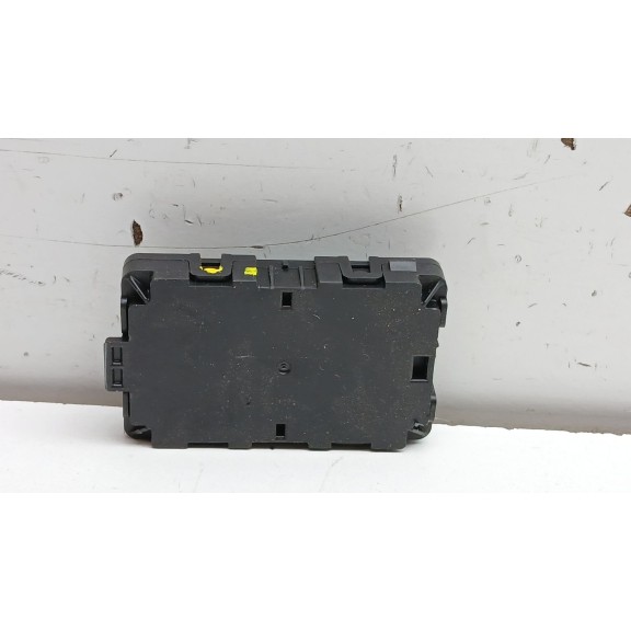 Recambio de modulo electronico para kia ev3 referencia OEM IAM 955f0ev000  