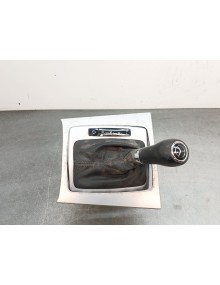 Recambio de palanca cambio para mercedes-benz clase e (w212) e 220 cdi / bluetec (212.001, 212.002) referencia OEM IAM a20426747