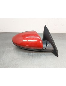 Recambio de retrovisor derecho para kia ceed (cd) 1.6 crdi 136 eco-dynamics+ referencia OEM IAM 87620J7160  