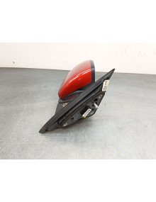 Recambio de retrovisor derecho para kia ceed (cd) 1.6 crdi 136 eco-dynamics+ referencia OEM IAM 87620J7160   2