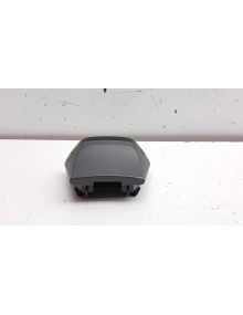 Recambio de modulo electronico para kia ev3 referencia OEM IAM    2