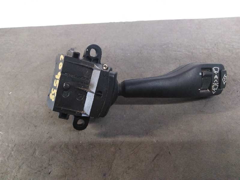 Recambio de mando limpia para bmw x5 (e53) 3.0d referencia OEM IAM 8375408M  
