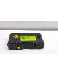 Recambio de modulo electronico para kia ev3 referencia OEM IAM 955e0ev000   2