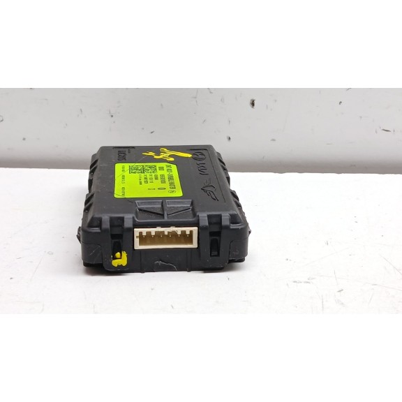 Recambio de modulo electronico para kia ev3 referencia OEM IAM 955e0ev000  