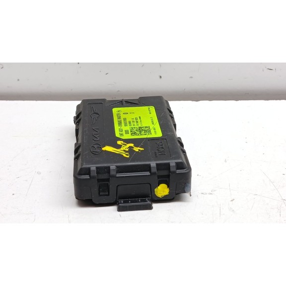 Recambio de modulo electronico para kia ev3 referencia OEM IAM 955e0ev000  